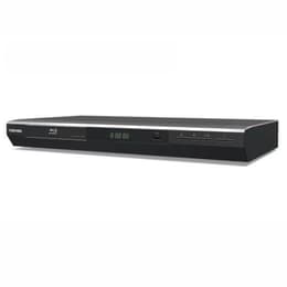 Lecteur Blu-Ray Toshiba BDX3200KE