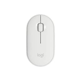 Souris Logitech Pebble M350 Sans fil