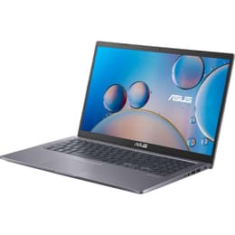 Asus Vivobook 15 P1511CJA-BQ769R 15" Core i5 2 GHz - SSD 512 Go - 8 Go QWERTY - Italien