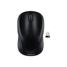 Souris Logitech M325 Sans fil