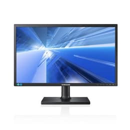 Écran 22" LCD SXGA Samsung SyncMaster S22C450BW