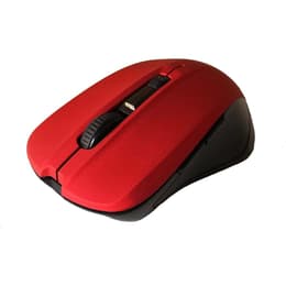 Souris Cortek MORF5R Sans fil