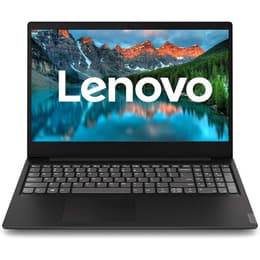 Lenovo IdeaPad S145-15IWL 14" Core i3 2.1 GHz - SSD 128 Go + HDD 512 Go - 8 Go AZERTY - Français