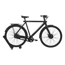 Vélo électrique Vanmoof S2