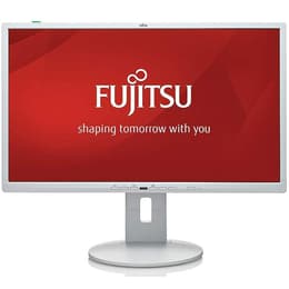 Écran 22" LCD WSXGA+ Fujitsu B22-8 WE Neo