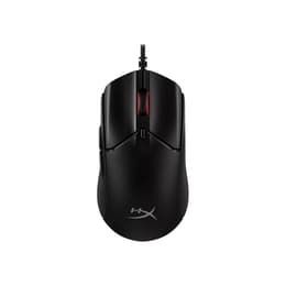 Souris Hyperx Pulsefire Haste 2