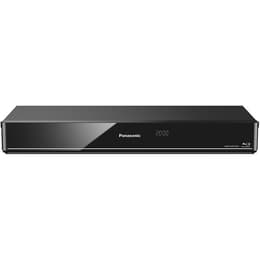 Lecteur Blu-Ray Panasonic DMR-BWT850