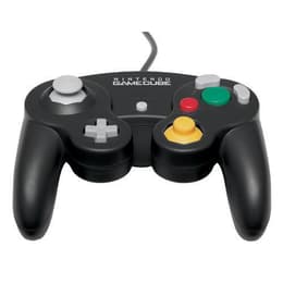 Manette GameCube Nintendo GameCube