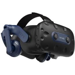 Casque VR - Réalité Virtuelle Htc Vive Pro