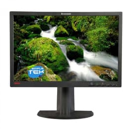 Écran 22" LCD HDTV Lenovo L2240PWD