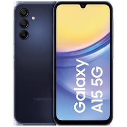 Galaxy A15 5G