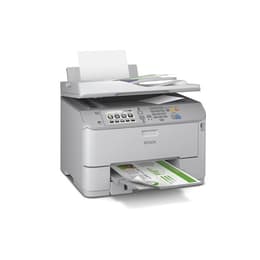 Epson WorkForce Pro WF-M5690DWF Jet d'encre