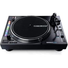 Platine Vinyle Reloop RP-8000 MK2