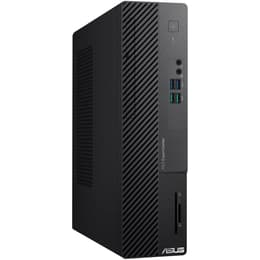 ASUS ExpertCenter D500SCES Core i5 2.5 GHz - SSD 256 Go - 8 Go - Intel UHD Graphics 730