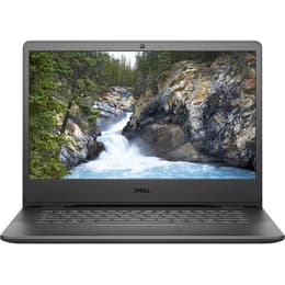 Dell Vostro 3400 14" Core i5 2.4 GHz - SSD 512 Go - 16 Go AZERTY - Français