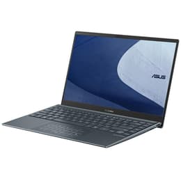 Asus ZenBook UX325E 13" Core i7 2.8 GHz - Ssd 1000 Go RAM 16 Go AZERTY - Français