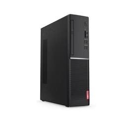 Lenovo V520S-08IKL Core i3 3.9 GHz - SSD 256 Go RAM 8 Go