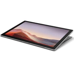 Microsoft Surface Pro 7 12" Core i5 1.1 GHz - SSD 256 Go - 16 Go AZERTY - Français