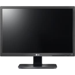 Écran 21" LCD LG 22MB65PM-B