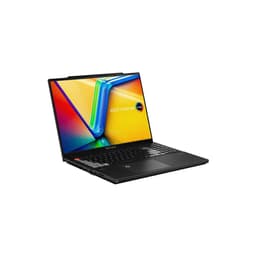 Asus VivoBook Pro 16X OLED H6604JV-MX063X 16" Core i9 2.2 GHz - SSD 1000 Go - 32 Go AZERTY - Français