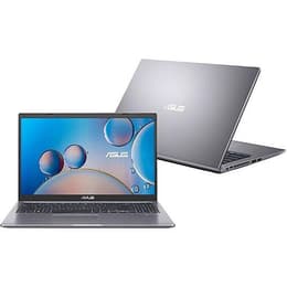 Asus VivoBook X515JA-I382G4W 15" Core i3 1.2 GHz - SSD 256 Go - 8 Go QWERTY - Anglais