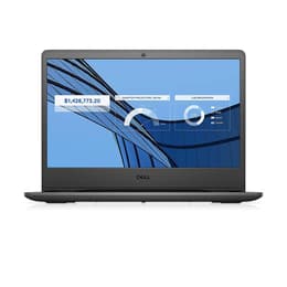 Dell Vostro 3401 14" Core i3 1.2 GHz - SSD 256 Go - 8 Go AZERTY - Français