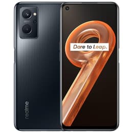 Realme 9I