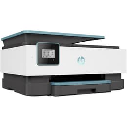 HP OfficeJet 8015 Jet d'encre