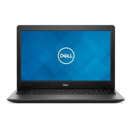 Dell Latitude 3590 15" Core i5 2.5 GHz - Ssd 256 Go RAM 8 Go AZERTY - Français