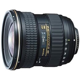 Objectif EF 11-16mm f/2.8