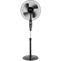 Ventilateur Eleqo EL-26