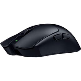 Souris Razer Viper V3 Pro Sans fil