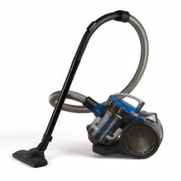 Aspirateur sans sac livoo DOH105b