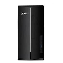 Acer Aspire TC-1660 Core i5 2.6 GHz - SSD 512 Go RAM 8 Go