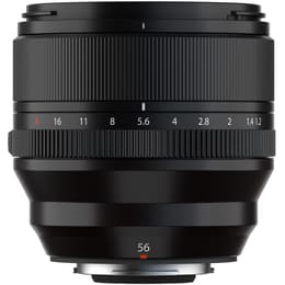 Objectif Fujifilm XF 56mm F/1.2