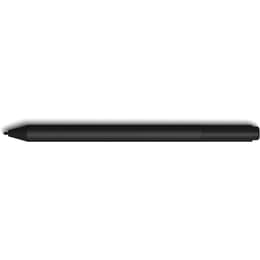 Stylo Microsoft Surface pen 1716