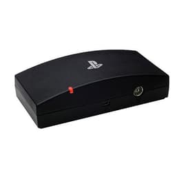 Station d'accueil TV PlayStation 3 Sony SCEH-0036