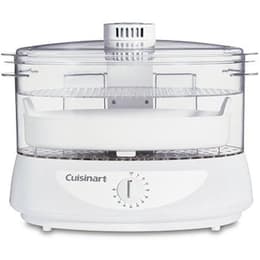 Multi-cuiseur Cuisinart TCS60E