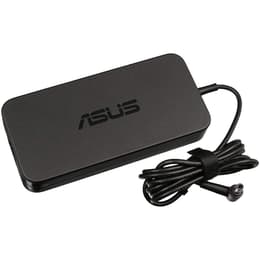 Câble Asus 120W