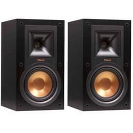 Enceinte    Klipsch R-15M Noir