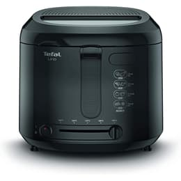 Friteuse Tefal Uno FR203T10