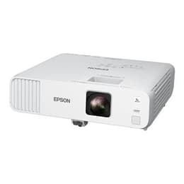 Vidéo projecteur Epson EB-L260F Blanc