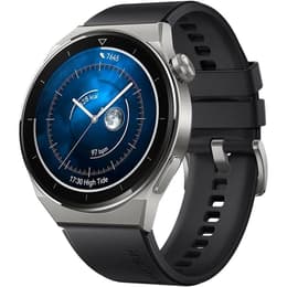 Montre Huawei GPS GT3 PRO - Gris