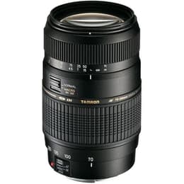 Objectif Tamron AF 70-300mm f/4-5.6