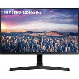 Écran 24" LED fhdtv Samsung S24R356FHU (2020)