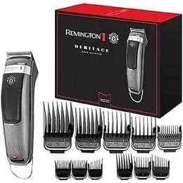 Rasoir électrique Cheveux Remington HC9105