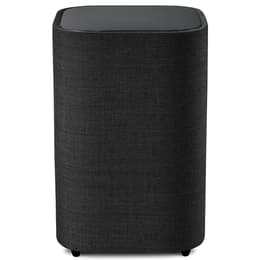 Enceinte Bluetooth Harman Kardon Citation Sub Noir