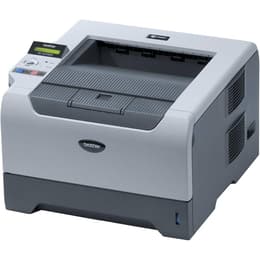 Brother HL-5270DN Laser monochrome