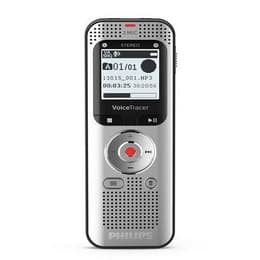 Dictaphone Philips DVT2000