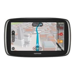 GPS Tomtom Go 61